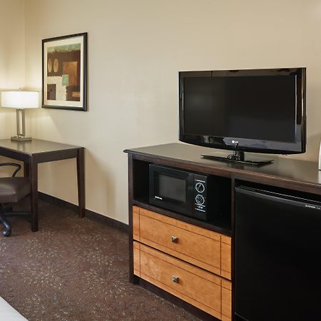 Holiday Inn Express Hotel & Suites Buford-Mall Of Georgia, An Ihg Hotel Exteriér fotografie